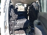 1GC1KXC85BF****** Destrozados 2011 Chevrolet Silverado 2500 en Akron Canton