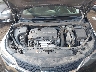 1G1BE5SM2J7****** Reparables 2018 Chevrolet Cruze en Phoenix