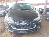 1G1BE5SM2J7****** Usados 2018 Chevrolet Cruze en Estado de Arizona