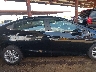 1G1BE5SM2J7****** Reparables 2018 Chevrolet Cruze en Estado de Arizona