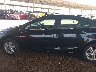 1G1BE5SM2J7****** Salvamento 2018 Chevrolet Cruze