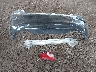 1G1BE5SM2J7****** Destrozados 2018 Chevrolet Cruze en Estado de Arizona