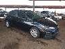 1G1BE5SM2J7****** Salvamento y Destrozados 2018 Chevrolet Cruze en Phoenix