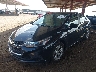 1G1BE5SM2J7****** Usados y Reparables 2018 Chevrolet Cruze en Phoenix