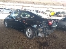 1G1BE5SM2J7****** Salvamento y Reparables 2018 Chevrolet Cruze en Phoenix