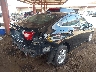 1G1BE5SM2J7****** Salvamento y Destrozados 2018 Chevrolet Cruze en Estado de Arizona