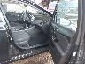 1G1BE5SM2J7****** Usados y Reparables 2018 Chevrolet Cruze en Estado de Arizona