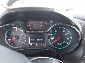 1G1BE5SM2J7****** Salvamento 2018 Chevrolet Cruze en Phoenix