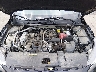 3N1AB8CV8NY****** Repairable 2022 Nissan Sentra in Cleveland