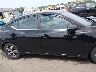 3N1AB8CV8NY****** Used 2022 Nissan Sentra in Ohio State