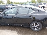 3N1AB8CV8NY****** Repairable 2022 Nissan Sentra in Ohio State