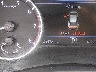 3N1AB8CV8NY****** Salvage 2022 Nissan Sentra