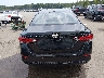 3N1AB8CV8NY****** Wrecked 2022 Nissan Sentra