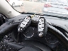 3N1AB8CV8NY****** Salvage 2022 Nissan Sentra in Ohio State