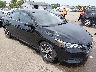 3N1AB8CV8NY****** Salvage and Wrecked 2022 Nissan Sentra in Cleveland