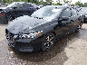 3N1AB8CV8NY****** Used and Repairable 2022 Nissan Sentra in Cleveland