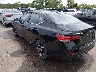 3N1AB8CV8NY****** Salvage and Repairable 2022 Nissan Sentra in Cleveland