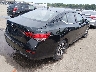 3N1AB8CV8NY****** Salvage and Wrecked 2022 Nissan Sentra in Ohio State