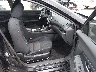 3N1AB8CV8NY****** Used and Repairable 2022 Nissan Sentra in Ohio State