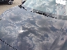 3N1AB8CV8NY****** Salvage and Repairable 2022 Nissan Sentra in Ohio State