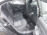 3N1AB8CV8NY****** Wrecked 2022 Nissan Sentra in Cleveland