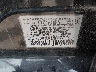 3N1AB8CV8NY****** Used 2022 Nissan Sentra in Cleveland