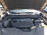 1C4PJMLX9KD****** Repairable 2019 Jeep Cherokee in Cleveland