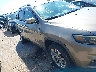 1C4PJMLX9KD****** Used 2019 Jeep Cherokee in Ohio State