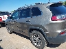 1C4PJMLX9KD****** Repairable 2019 Jeep Cherokee in Ohio State