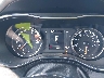 1C4PJMLX9KD****** Salvage 2019 Jeep Cherokee