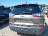 1C4PJMLX9KD****** Wrecked 2019 Jeep Cherokee