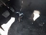 1C4PJMLX9KD****** Salvage 2019 Jeep Cherokee in Ohio State