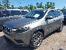 1C4PJMLX9KD****** Used and Repairable 2019 Jeep Cherokee in Cleveland