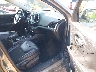 1C4PJMLX9KD****** Used and Repairable 2019 Jeep Cherokee in Ohio State