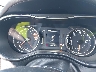 1C4PJMLX9KD****** Salvage 2019 Jeep Cherokee in Cleveland