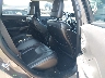 1C4PJMLX9KD****** Wrecked 2019 Jeep Cherokee in Cleveland