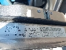 1C4PJMLX9KD****** Used 2019 Jeep Cherokee in Cleveland