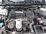 1HGCR2F54DA****** Repairable 2013 Honda Accord in Kansas City East