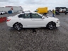 1HGCR2F54DA****** Used 2013 Honda Accord in Missouri State