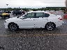 1HGCR2F54DA****** Repairable 2013 Honda Accord in Missouri State