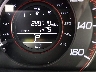 1HGCR2F54DA****** Salvage 2013 Honda Accord