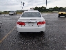 1HGCR2F54DA****** Wrecked 2013 Honda Accord