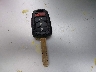 1HGCR2F54DA****** Salvage 2013 Honda Accord in Missouri State