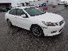1HGCR2F54DA****** Salvage and Wrecked 2013 Honda Accord in Kansas City East