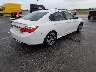 1HGCR2F54DA****** Salvage and Wrecked 2013 Honda Accord in Missouri State