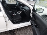 1HGCR2F54DA****** Used and Repairable 2013 Honda Accord in Missouri State