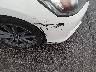 1HGCR2F54DA****** Salvage and Repairable 2013 Honda Accord in Missouri State