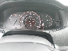 1HGCR2F54DA****** Salvage 2013 Honda Accord in Kansas City East