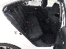 1HGCR2F54DA****** Wrecked 2013 Honda Accord in Kansas City East