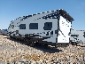 7HN1BEG25NP****** Salvamento y Reparables 2022 Genesis Supreme Rv, Inc Genesis Supreme en Phoenix